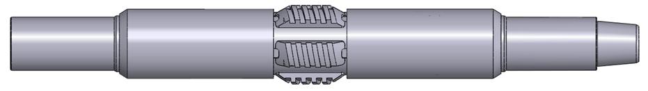 Blade Retrievable New-type Scraper (Patent product)