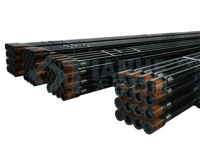 Drill Pipe